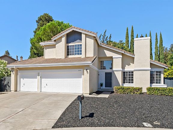 3rd image of 2921 Willow Court