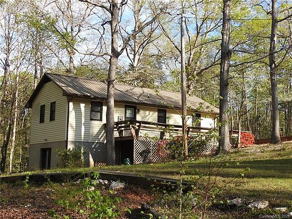 3rd image of 203 Tamarind Dr #579