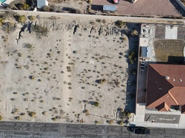 2195 Bayview Loop Dr, Laughlin, NV 89029