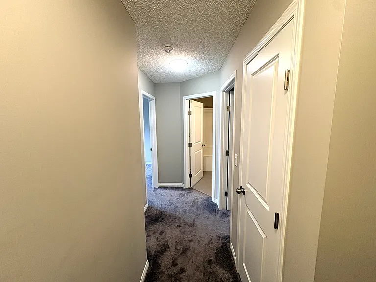2072 Wonnacott Way SW #30 — Photo 15