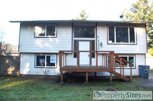 1st image of 12505 137th Street Ct E