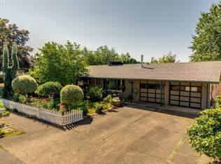 15608 SE Morrison St, Portland, OR 97233