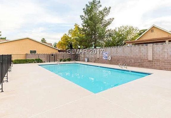 2nd image of 1205 Shirleyann Ln
