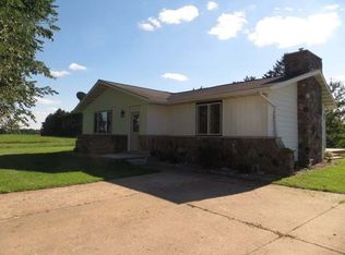 3002 Other, Rosholt, WI 54473