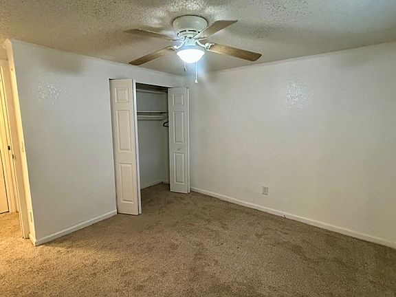 4th image of 4001 E Michigan St #4001