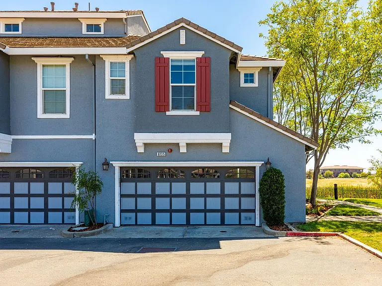 6134 Lonetree Blvd — Photo 22