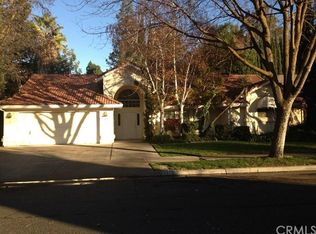 1112 Paseo Verde Dr, Merced, CA