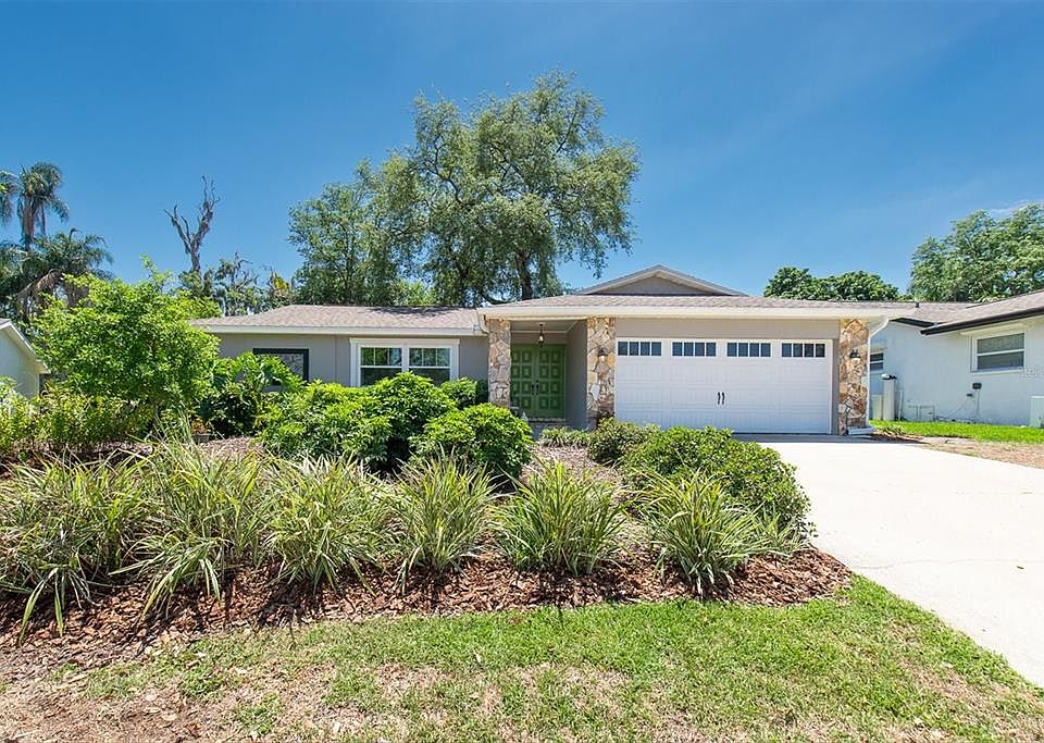 1st image of 25 Harbor Woods Cir