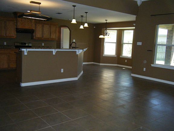 4th image of 6905 King George Pl