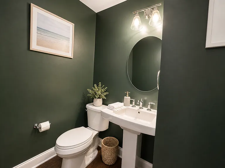 1184 Ocean Ave #D1 — Photo 12