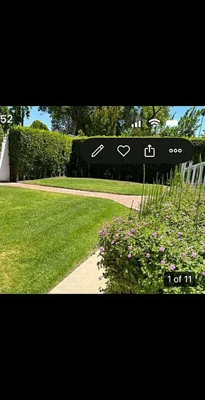 5149 Hesperia Ave — Photo 9