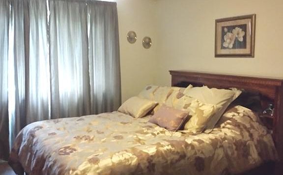 5th image of 3525 Orchard Trail Dr