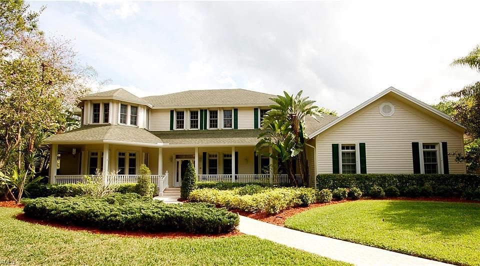 1st image of 5760 Golden Oaks Ln
