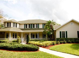 5760 Golden Oaks Ln, Naples, FL 34119