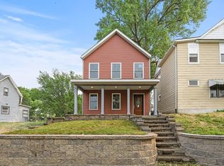 63 Jessamine Ave W, Saint Paul, MN 55117