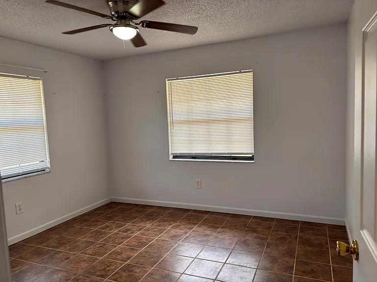 144 Orday Rd — Photo 7