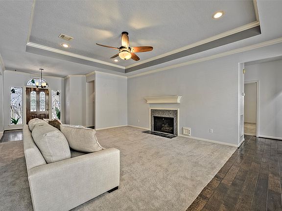 5th image of 1806 Misty Hill Ln