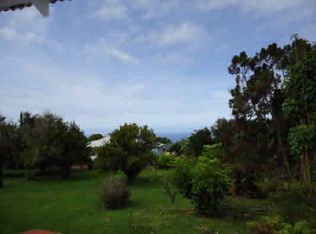 45 487th #7, Honokaa, HI 96727