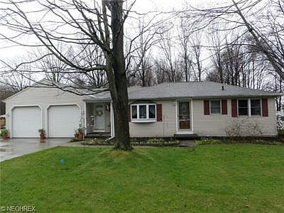 1st image of 35187 Keller St