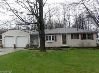 35187 Keller St, Avon, OH 44011