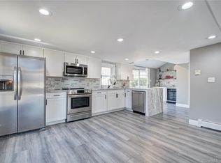 67 Blakeslee Ave, North Haven, CT 06473