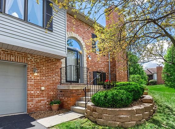 3rd image of 11249 Bradley Ct #0