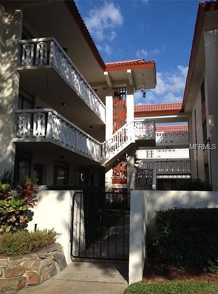 1st image of 2612 Pearce Dr Unit 204