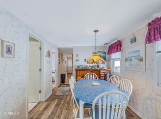 7 8th Ln #212, Seaside Park, NJ 08752