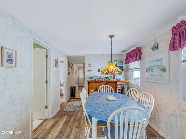 7 8th Lane #212, Seaside Park, NJ 08752