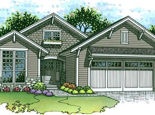 15833 Buena Vista St, Overland Park, KS 66224