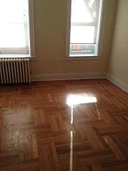 Rented by John Tsavalos LREB