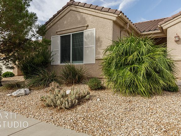 4th image of 4280 Ironwood Dr