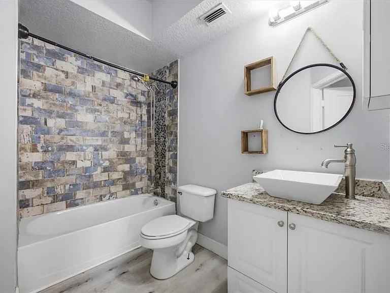 14353 Fredricksburg Dr #905 — Photo 16