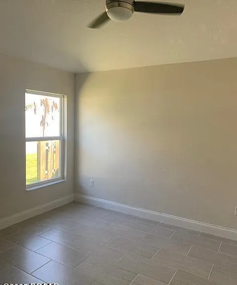 217 Zelda Blvd — Photo 25