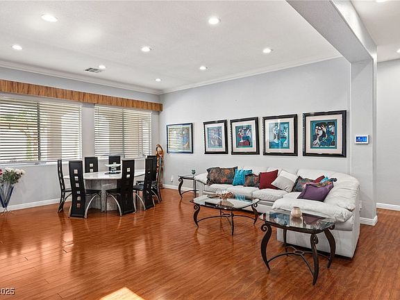3rd image of 7954 Blue Venice Ct