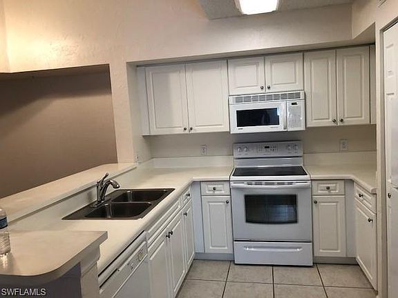 2nd image of 1190 Wildwood Lakes Blvd APT 305