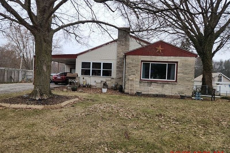 1st image of 2013 Monroe St