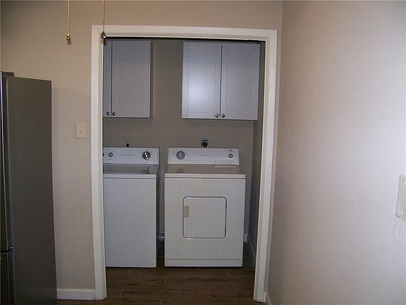 4th image of 5608 Cougar Dr APT 119