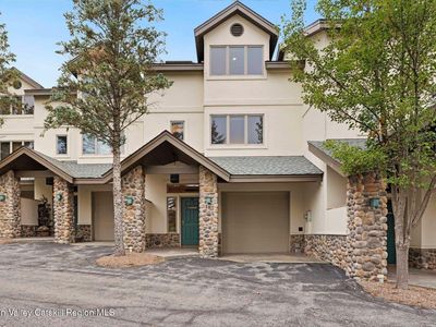 3 Enclave East Drive, Windham, NY, 12496