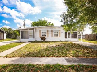 2344 Dallas St, Pt Charlotte, FL 33952