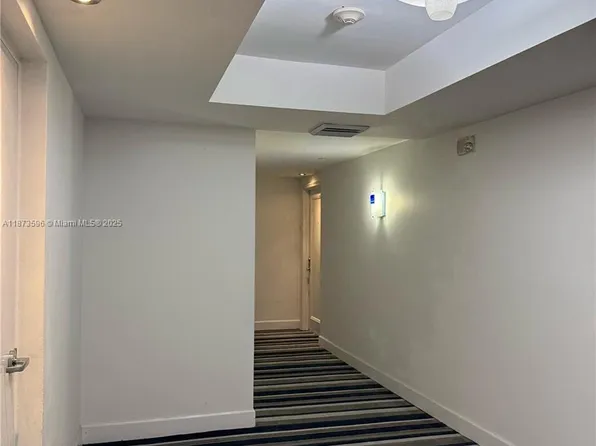 18800 NE 29th Ave APT 801, Aventura, FL 33180