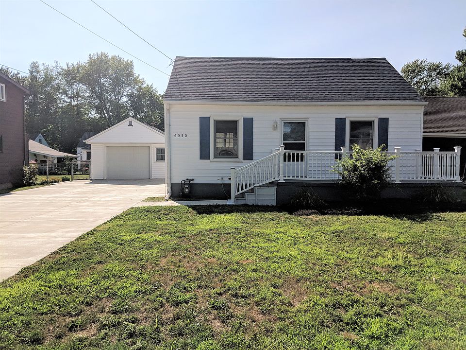 1st image of 6550 Wellington Dr
