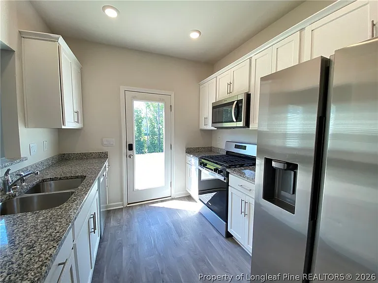 112 Starlight St — Photo 5