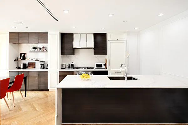 Sold by Compass | media 3