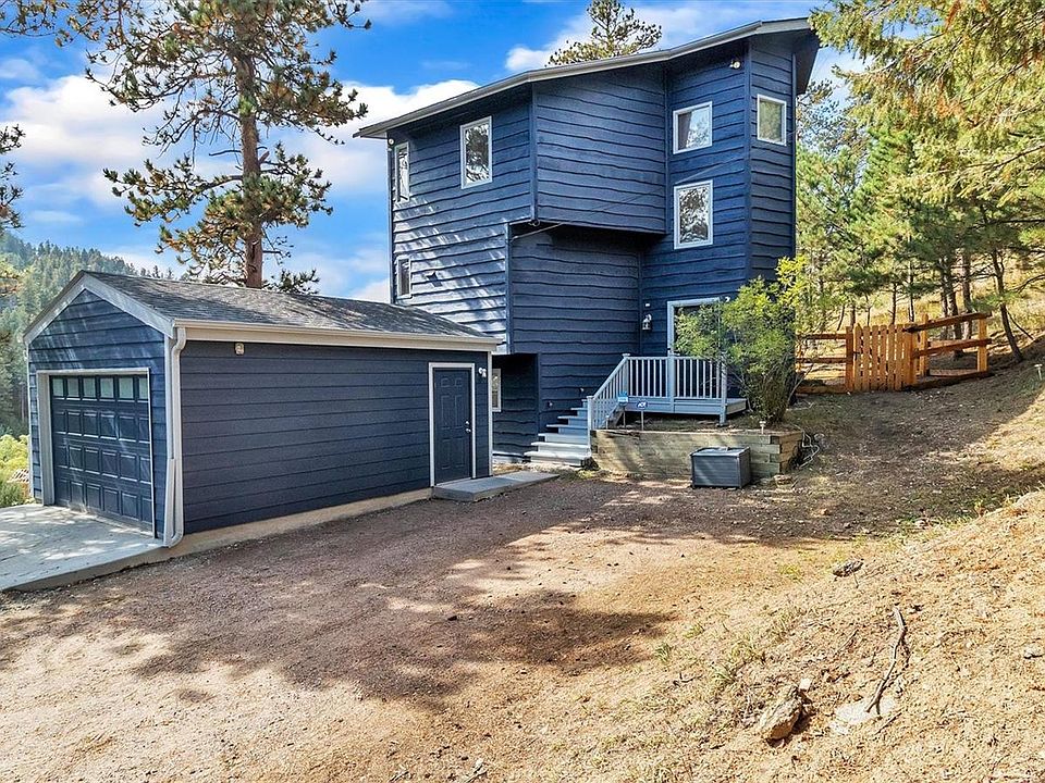 27852 Meadow Drive, Evergreen, CO 80439 Zillow