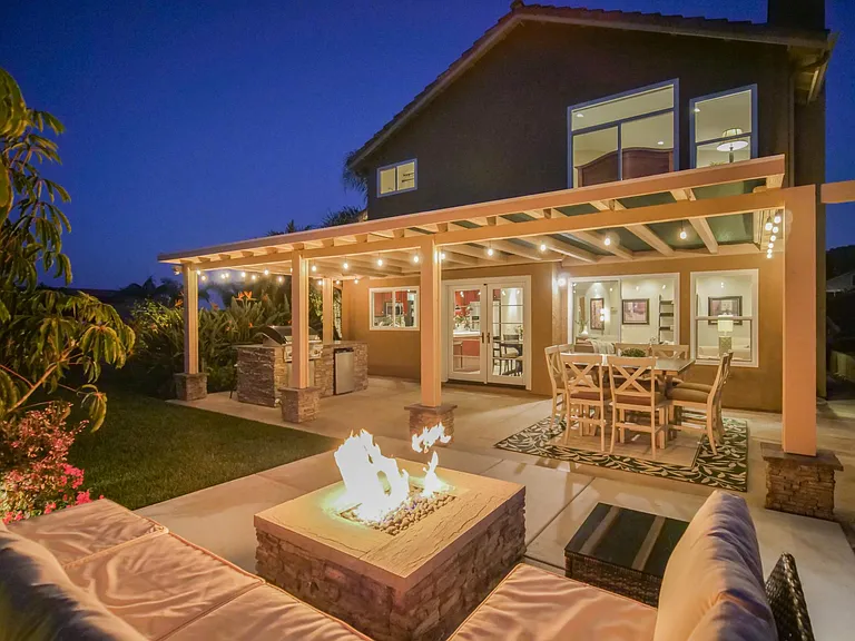 12472 Dormouse Rd — Photo 4
