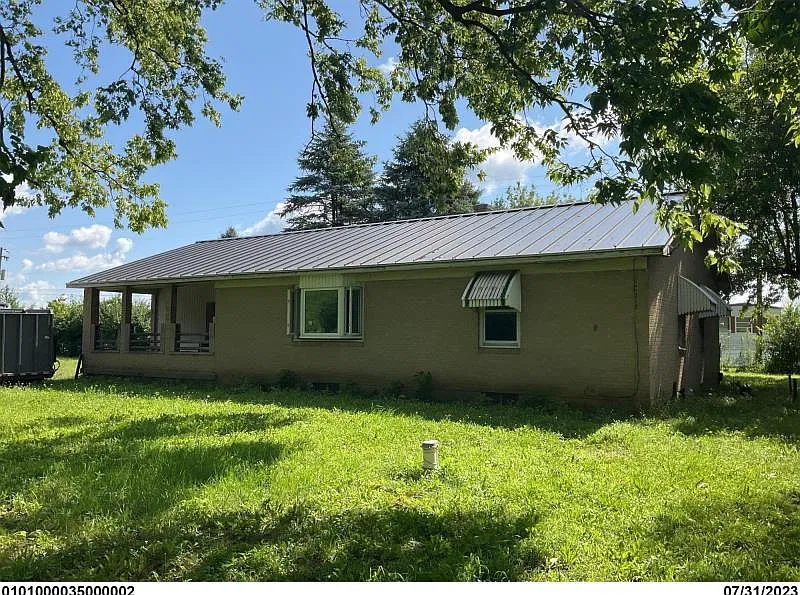 12430 Lower Valley PK Rear — Photo 1
