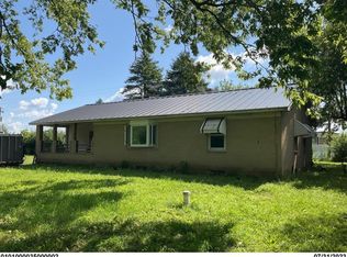 12430 Lower Valley Pike, Medway, OH 45341