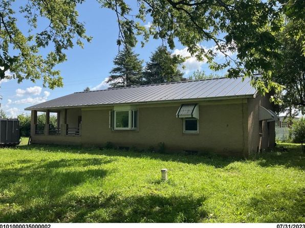 12430 Lower Valley Pike