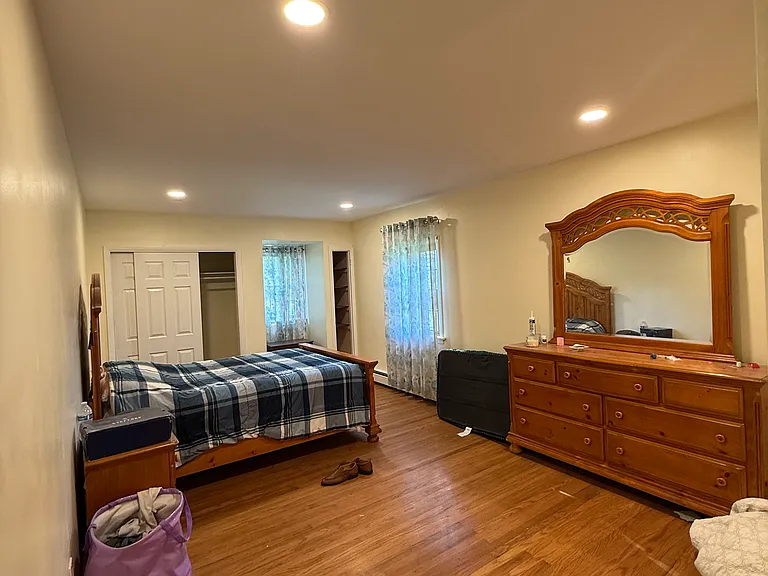 1116 Hagues Mill Rd — Photo 7